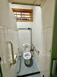 Blk 33 Lim Liak Street (Bukit Merah), HDB 3 Rooms #529216031